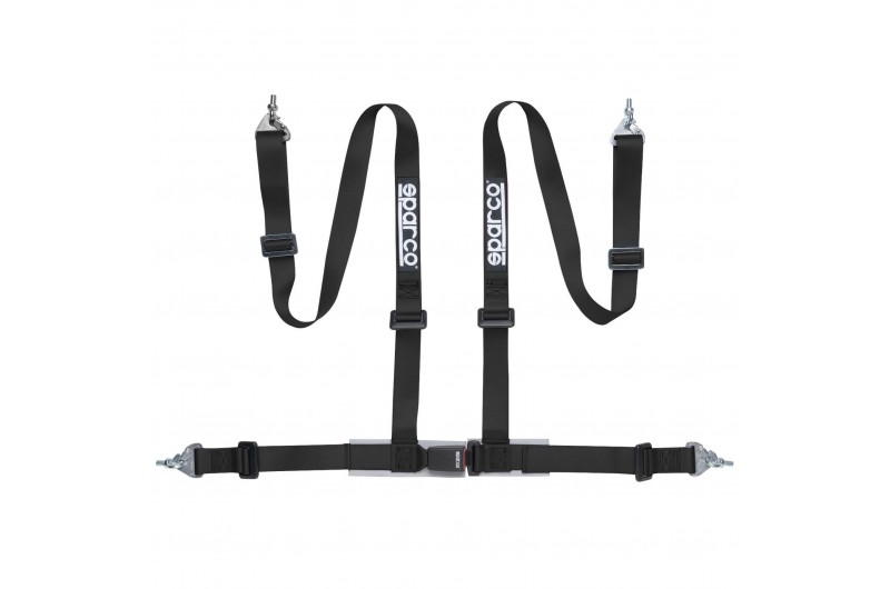 SPARCO 04604BM1